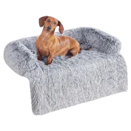 feandrea-fluffyhug-pgw222g01-sofa-dla-psa-narzuta-na-sofe-dla-psa-us