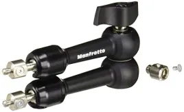 manfrotto-244-mini-ramie-frykcyjne