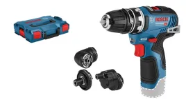 bosch-professional-system-12v-akumulatorowa-wiertarko-wkretarka-gsr-1