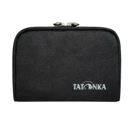 tatonka-big-plain-wallet-rfid-block-portfel-z-blokada-rfid-certyfi