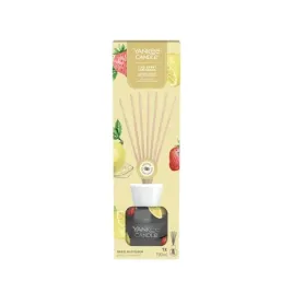 paleczki-zapachowe-iced-berry-lemonade-yankee-candle