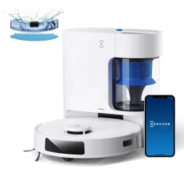 ecovacs-deebot-n20-plus-robot-odkurzajacy-z-funkcja-wycierania-sila-s