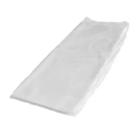worki-foliowe-do-pedicure-grube-50-szt-50x50-cm