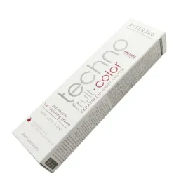 alter-ego-techno-fruit-farba-do-wlosow-z-keratyna-100-ml