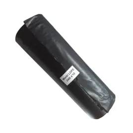 worki-na-smieci-mocne-240l-10szt-ldpe-czarne-elastyczne