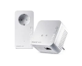 devolo-magic-1-wifi-mini-zestaw-startowy-adapter-wlan-powerline-do-1