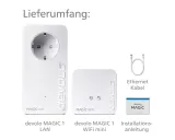 devolo-magic-1-wifi-mini-zestaw-startowy-adapter-wlan-powerline-do-1-stan-nowy