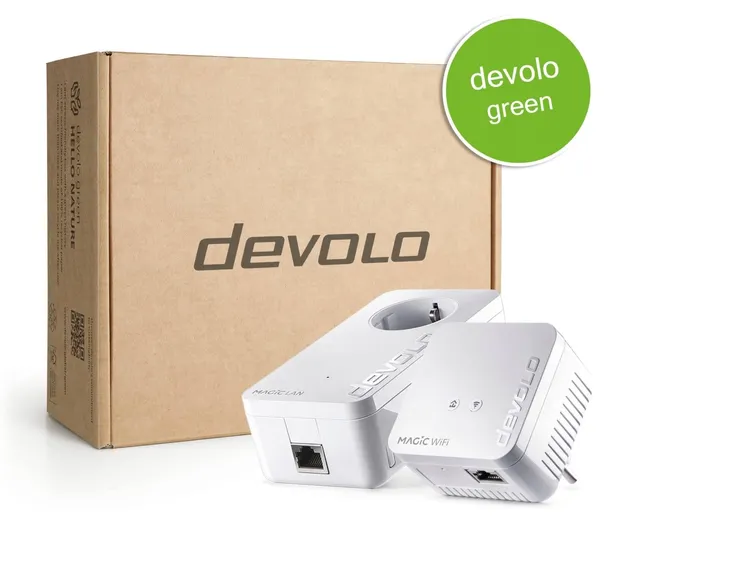devolo-magic-1-wifi-mini-zestaw-startowy-adapter-wlan-powerline-do-1-kod-producenta-08569