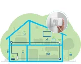 devolo-magic-1-wifi-mini-zestaw-startowy-adapter-wlan-powerline-do-1-zawiera-baterie-nie