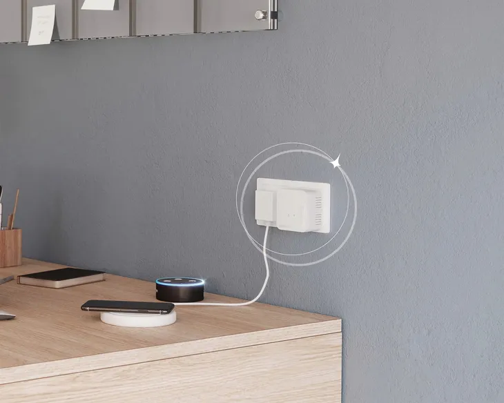 devolo-magic-1-wifi-mini-zestaw-startowy-adapter-wlan-powerline-do-1-stan-nowy-model-devolo-magic-1-wifi-mini