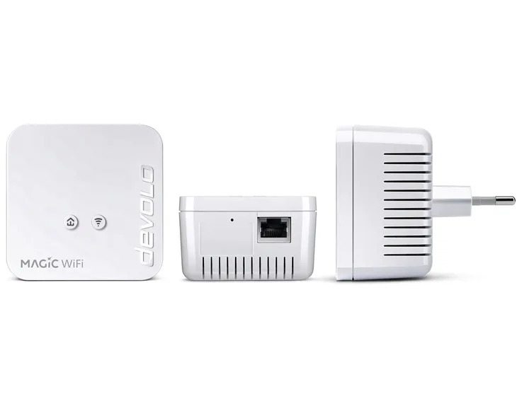 devolo-magic-1-wifi-mini-zestaw-startowy-adapter-wlan-powerline-do-1-stan-nowy-producent-devolo