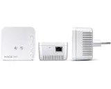 devolo-magic-1-wifi-mini-zestaw-startowy-adapter-wlan-powerline-do-1-stan-nowy-producent-devolo