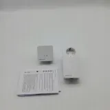 devolo-magic-1-wifi-mini-zestaw-startowy-adapter-wlan-powerline-do-1-stan-nowy-kod-producenta-08569