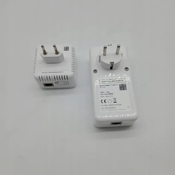 devolo-magic-1-wifi-mini-zestaw-startowy-adapter-wlan-powerline-do-1-stan-nowy-zawiera-baterie-nie