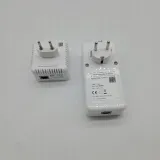 devolo-magic-1-wifi-mini-zestaw-startowy-adapter-wlan-powerline-do-1-stan-nowy-zawiera-baterie-nie