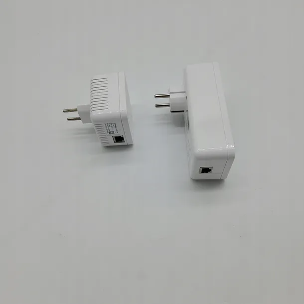 devolo-magic-1-wifi-mini-zestaw-startowy-adapter-wlan-powerline-do-1-model-devolo-magic-1-wifi-mini-stan-nowy