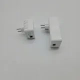 devolo-magic-1-wifi-mini-zestaw-startowy-adapter-wlan-powerline-do-1-model-devolo-magic-1-wifi-mini-stan-nowy