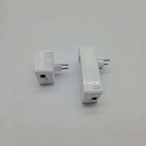 devolo-magic-1-wifi-mini-zestaw-startowy-adapter-wlan-powerline-do-1-model-devolo-magic-1-wifi-mini-producent-devolo