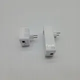 devolo-magic-1-wifi-mini-zestaw-startowy-adapter-wlan-powerline-do-1-model-devolo-magic-1-wifi-mini-producent-devolo