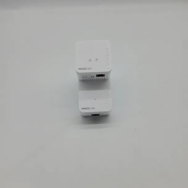 devolo-magic-1-wifi-mini-zestaw-startowy-adapter-wlan-powerline-do-1-model-devolo-magic-1-wifi-mini-kod-producenta-08569