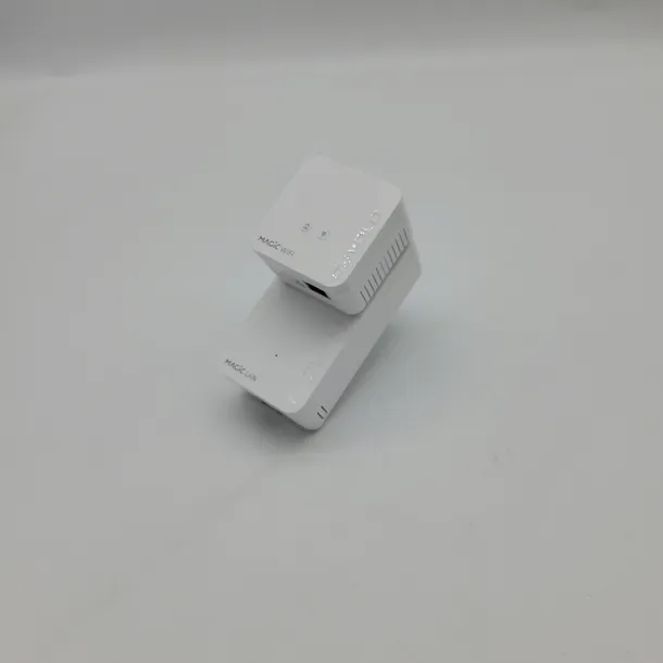 devolo-magic-1-wifi-mini-zestaw-startowy-adapter-wlan-powerline-do-1-model-devolo-magic-1-wifi-mini-zawiera-baterie-nie