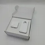 devolo-magic-1-wifi-mini-zestaw-startowy-adapter-wlan-powerline-do-1-producent-devolo-stan-nowy