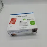devolo-magic-1-wifi-mini-zestaw-startowy-adapter-wlan-powerline-do-1-producent-devolo-model-devolo-magic-1-wifi-mini