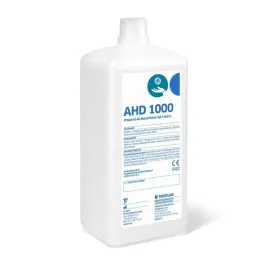 preparat-do-dezynfekcji-skory-1l-ahd1000