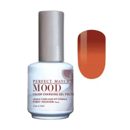 lakier-hybrydowy-termiczny-g28-firey-passion-15ml-perfect-match-mood