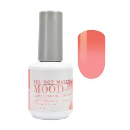 lakier-hybrydowy-termiczny-g45-sundance-15ml-perfect-match-mood