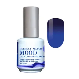 lakier-hybrydowy-termiczny-g43-sapphire-night-15ml-perfect-match-mood