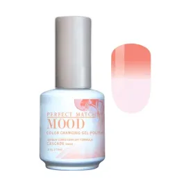 lakier-hybrydowy-termiczny-g32-cascade-15ml-perfect-match-mood