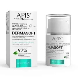apis-dermasoft-home-terapis-zel-intensywnie-lagodzacy-po-zabiegach-50ml