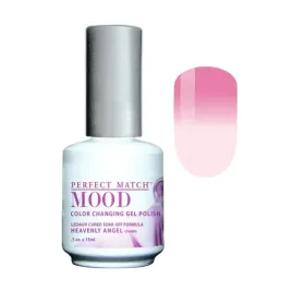 lakier-hybrydowy-termiczny-g19-heavenly-angel-15ml-perfect-match-mood