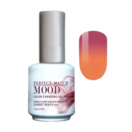 lakier-hybrydowy-termiczny-g08-sunset-beach-15ml-perfect-match-mood