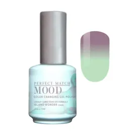 lakier-hybrydowy-termiczny-g31-island-wonder-15ml-perfect-match-mood