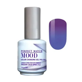 lakier-hybrydowy-termiczny-g06-frozen-cold-spell-15ml-perfect-match-mood