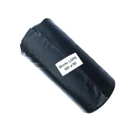 worki-na-smieci-mocne-60l-50szt-ldpe-czarne-elastyczne