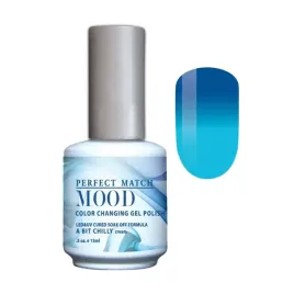 lakier-hybrydowy-termiczny-g05-a-bit-chilly-15ml-perfect-match-mood