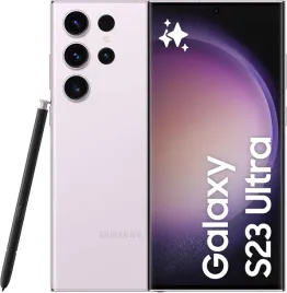 smartfon-samsung-galaxy-s23-ultra-5g-8gb-256gb-6-8-amoled-sm-s918b-rozowy