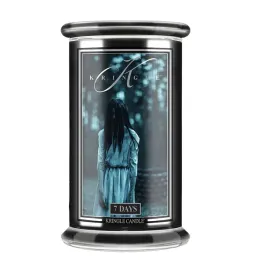 duza-swieca-7-days-kringle-candle