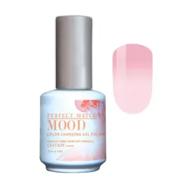 lakier-hybrydowy-termiczny-g56-seashell-pink-15ml-perfect-match-mood