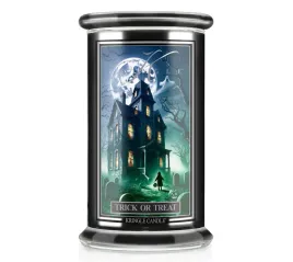 duza-swieca-trick-or-treat-kringle-candle