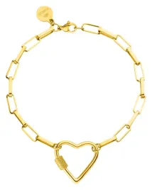 purelei-palekana-heart-bransoletka-damska-bransoletka-z-trwalej-stal
