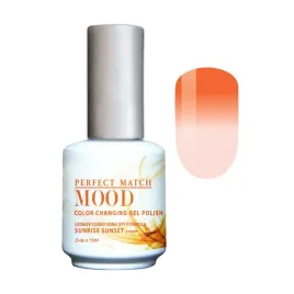 lakier-hybrydowy-termiczny-g03-sunrise-sunset-15ml-perfect-match-mood