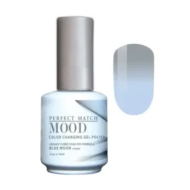 lakier-hybrydowy-termiczny-g12-blue-moon-15ml-perfect-match-mood