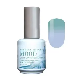 lakier-hybrydowy-termiczny-g33-sea-escape-15ml-perfect-match-mood