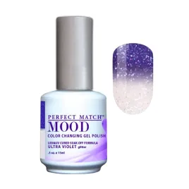 lakier-hybrydowy-termiczny-g47-ultraviolet-15ml-perfect-match-mood