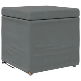 halka-ciemnoszary-41-x-41-x-40-cm-tkanina-i-drewno-inzynieryjne