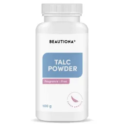 beautiona-talk-puder-kosmetyczny-bezzapachowy-100g